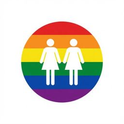 gaycoin