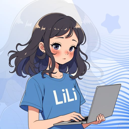 LILI