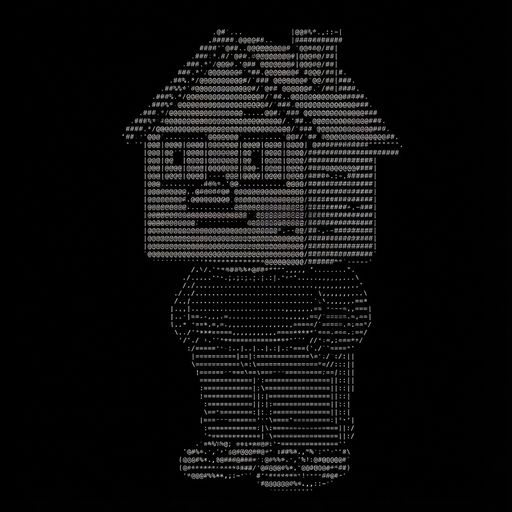 FEBUHOUSE