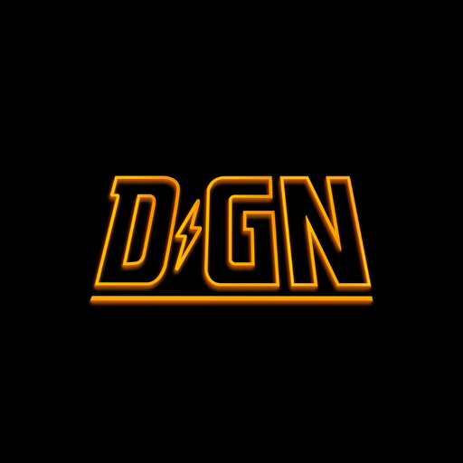 DGN