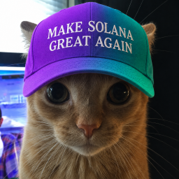 solcat