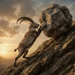 Ibex