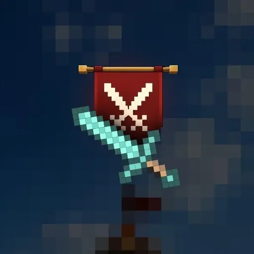 PVMP