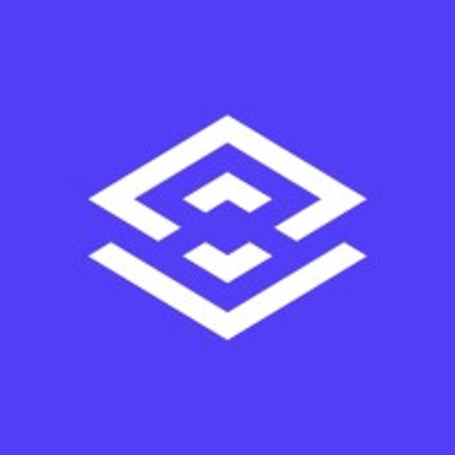 reevol