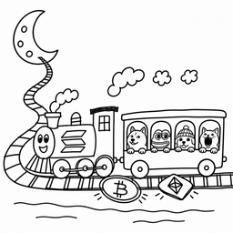 CHOO