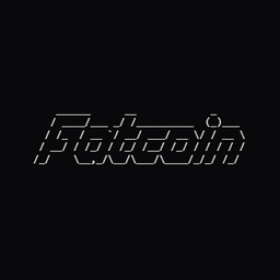Fatcoin