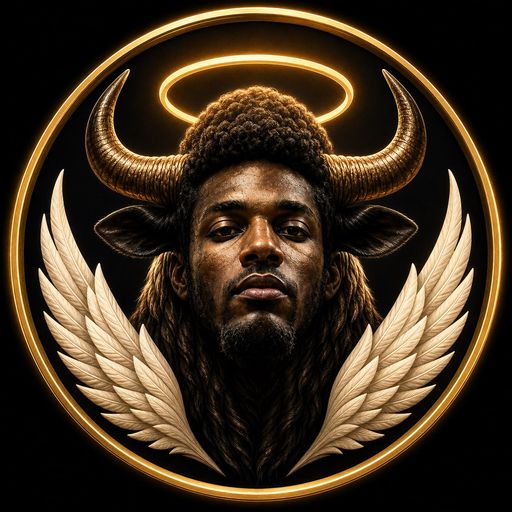 ANGELBULL