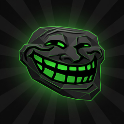 ANTROLL