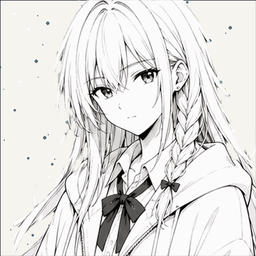 AYANUKI