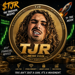 TJR