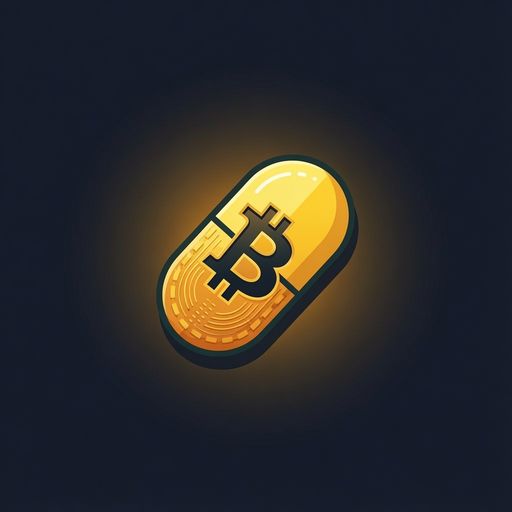 btcpill