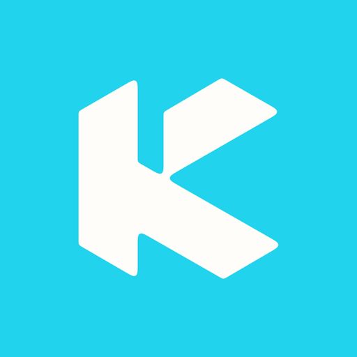 KARD