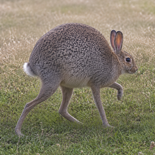 Hoppothy