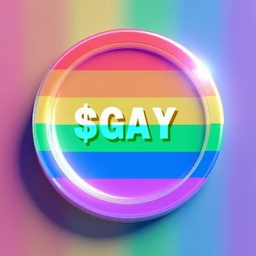 GAYCOIN