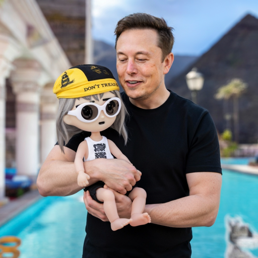 ElonAlonPF