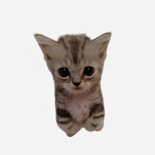 timmy