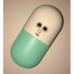 JONMUD