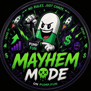 Pumping