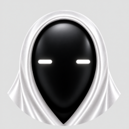 OMNI