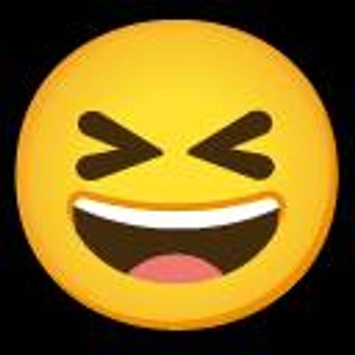 𝕏emojis