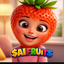 AI Fruits