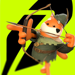  Bowk