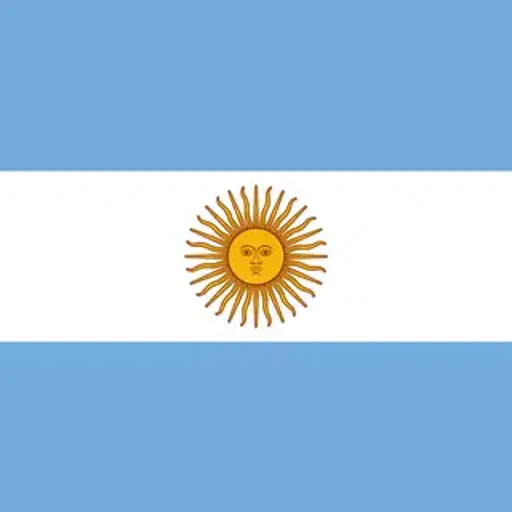 ARGENTINA
