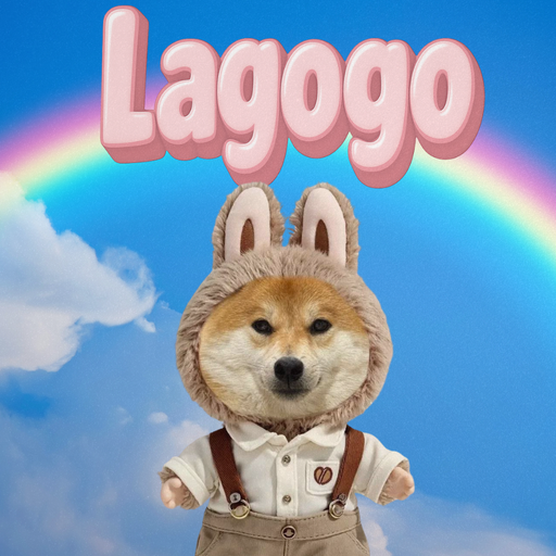 Lagogo