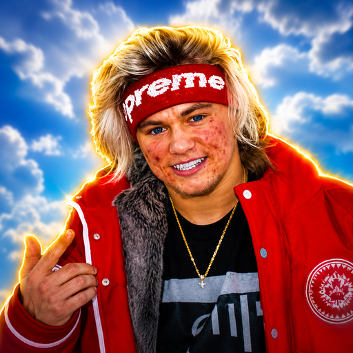 PATTY