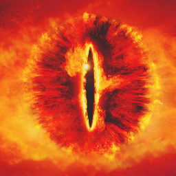 $EYE