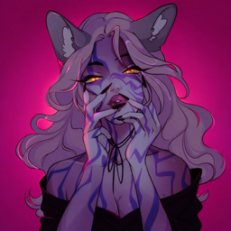 NYX