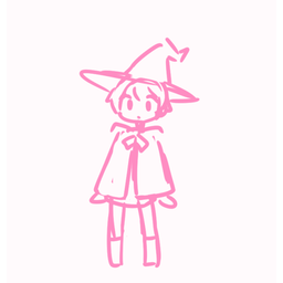 APPI