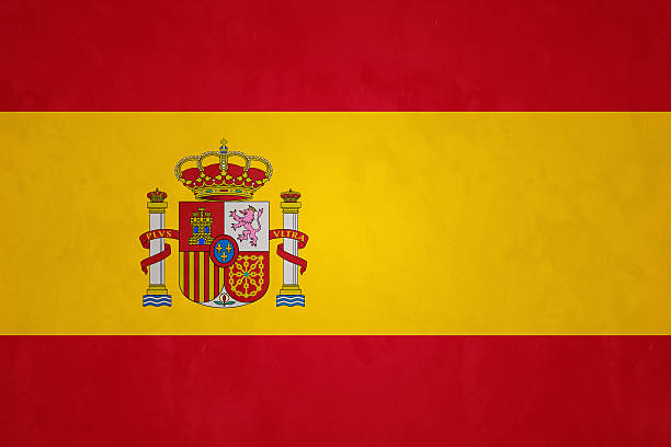 SPAIN