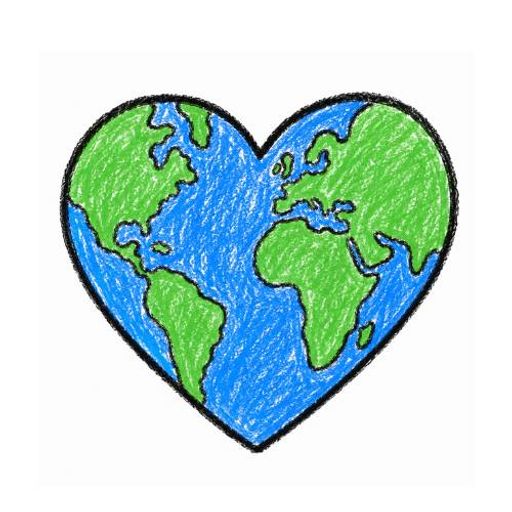 WORLD