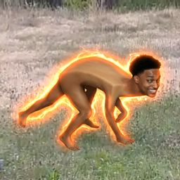 MENSAOTHY