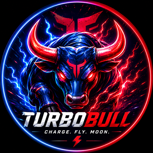 TBULL