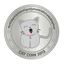 CATCOIN