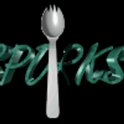 SPORKS