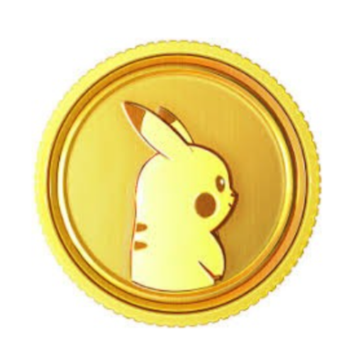 pika