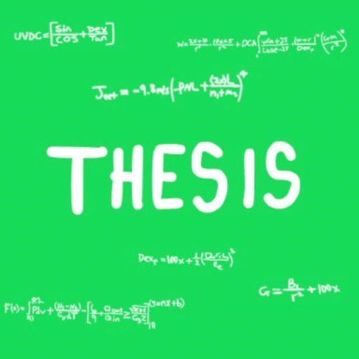 THESIS