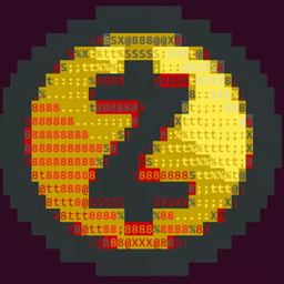 ZMC