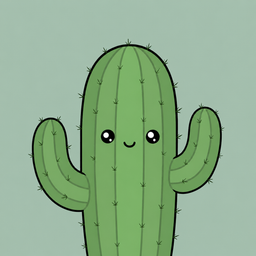 Cacto