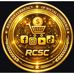 RCSC