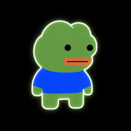 peplet