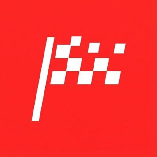 RaceX