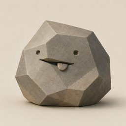 ROCK