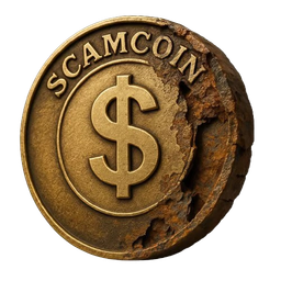 Scamcoin