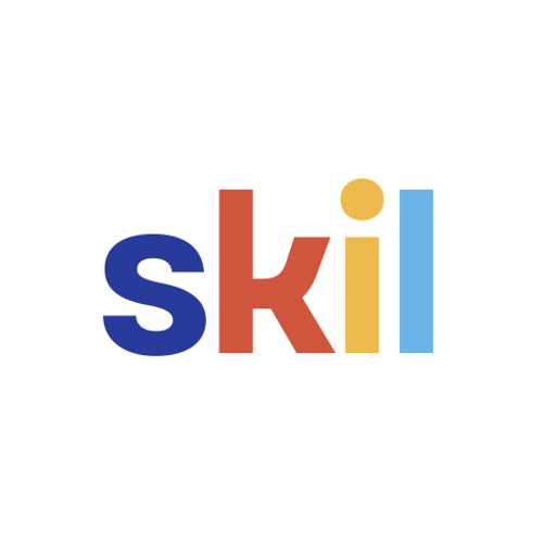 SKIL