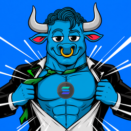 Bulljok