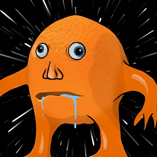 ORANJ
